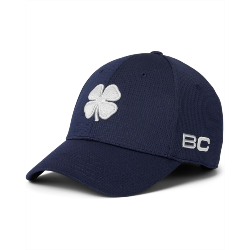 Black Clover Iron X Orca Hat