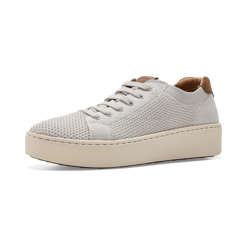 Womens Born Mira Knit