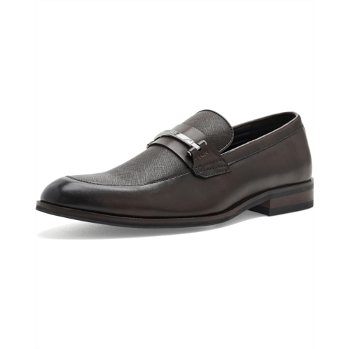 Kenneth Cole Marco