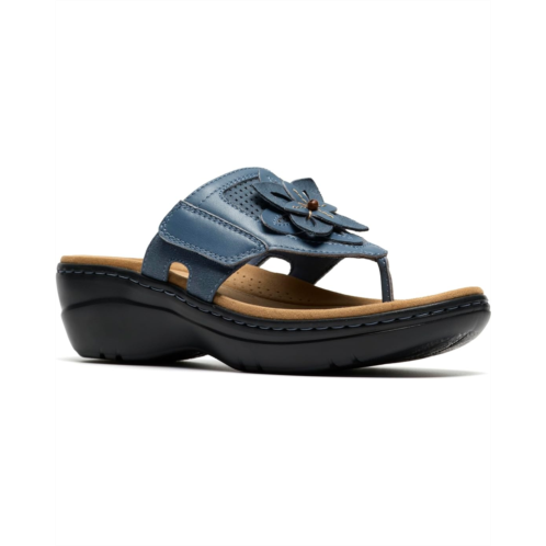 Womens Clarks Merliah 2 Kyla