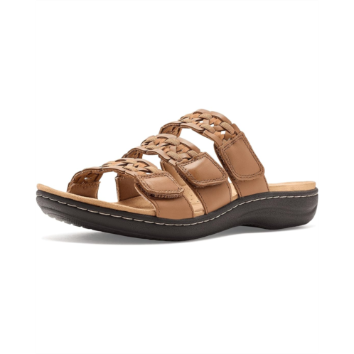Clarks Laurieann Emma