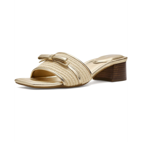 Womens Rockport Clarice