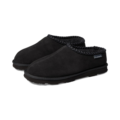 Mens Bearpaw Beau