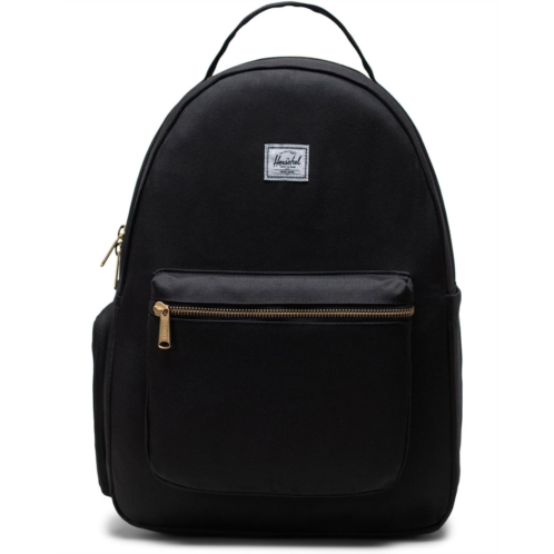 Herschel Supply Co. Herschel Supply Co Nova Backpack Diaper Bag