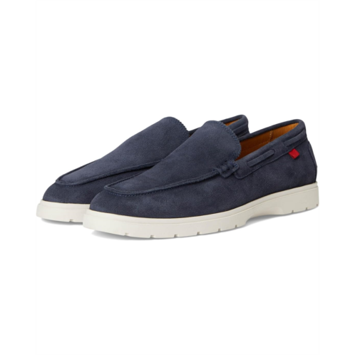Marc Joseph New York Mulberry Ave