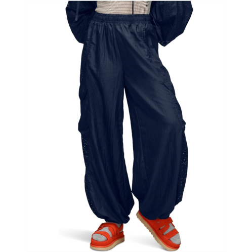 UGG Giavanni Balloon Cargo Pant