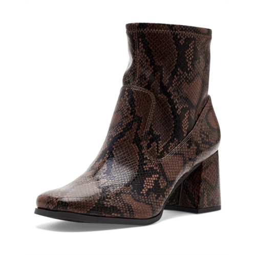 Womens LifeStride Henny