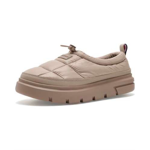 Womens Tommy Hilfiger Westine