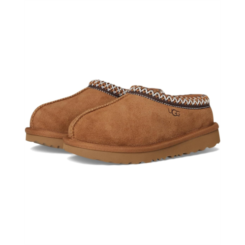 UGG Kids Tasman II (Toddler)