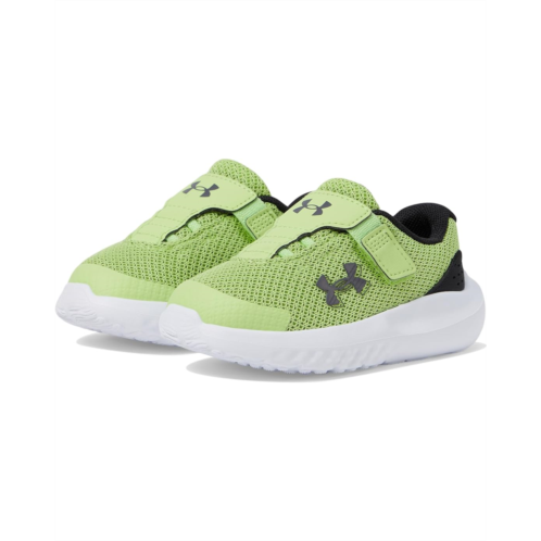 Under Armour Kids Infant Surge 4 Alternate Closure (Toddler)