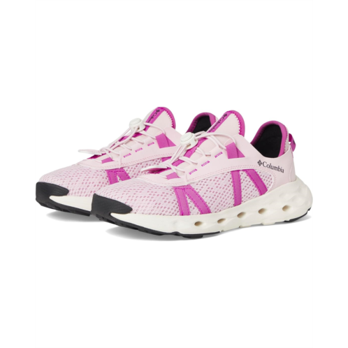 Columbia Kids Drainmaker XTR (Toddler/Little Kid/Big Kid)