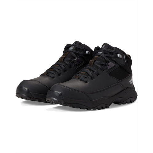 Mens The North Face Storm Strike III Waterproof