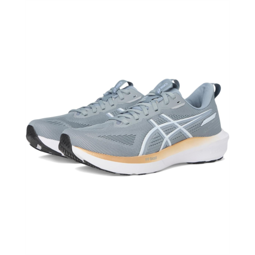 Womens ASICS GT-1000 14
