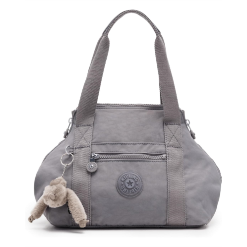 Kipling Art Mini