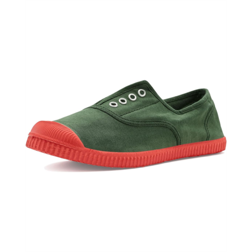 Kids Cienta Kids Shoes 70990 (Toddler/Little Kid/Big Kid)