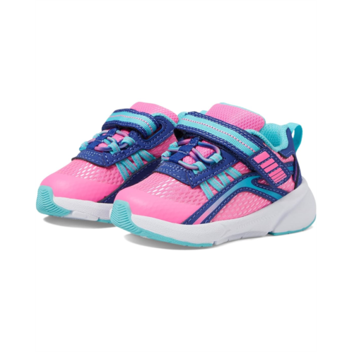 Stride Rite M2P Journey 3.0 Adapt (Toddler)