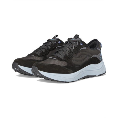 Ryka Upside TR Trail Running Sneakers