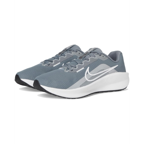 Nike Downshifter 13