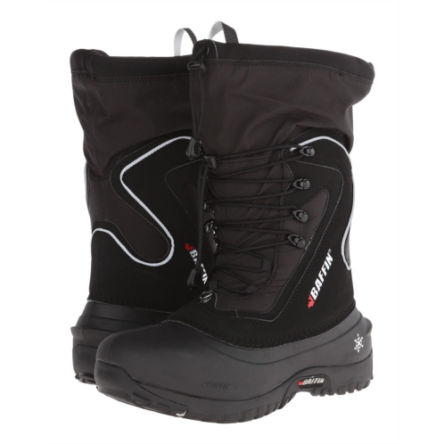 Womens Baffin Flare