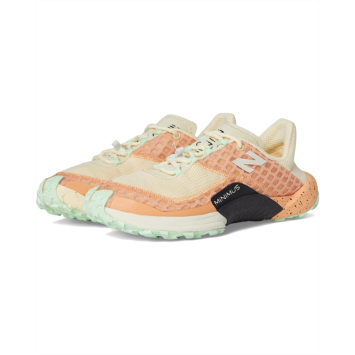 New Balance Minimus Trail