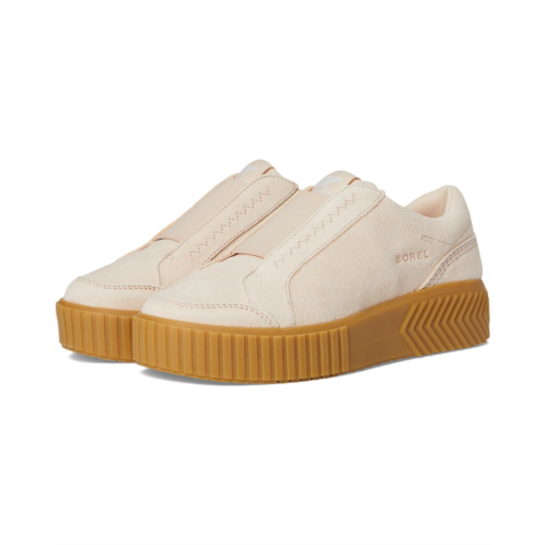 SOREL Ona Ave Slip-on Sneaker
