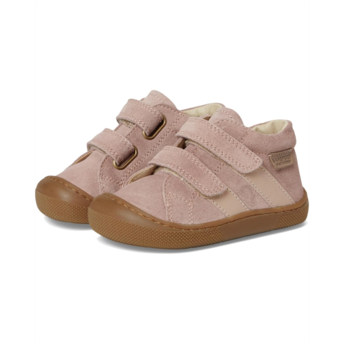 Girls Naturino Barefoot Sabby VL (Toddler)