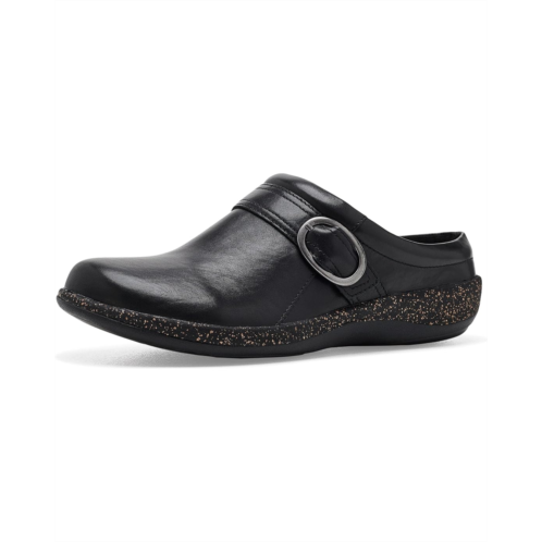 Womens Aetrex Daphne