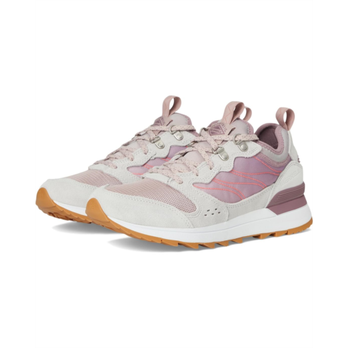 Merrell Alpine 83 Sneakers Recraft