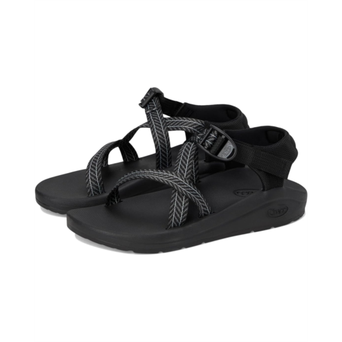 Womens Chaco Cushz