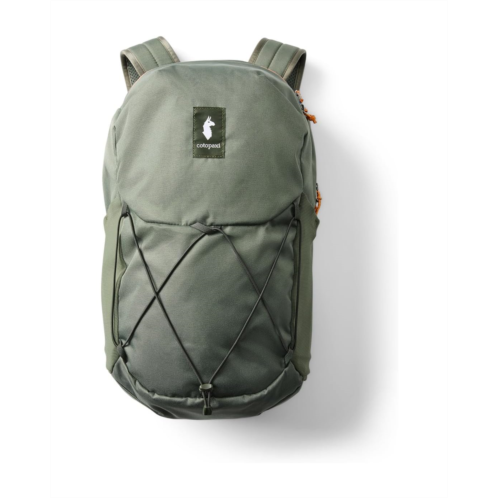 Cotopaxi Abierto 26L Daypack