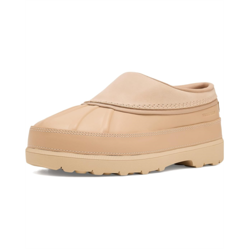 Womens SOREL Ambler Waterproof