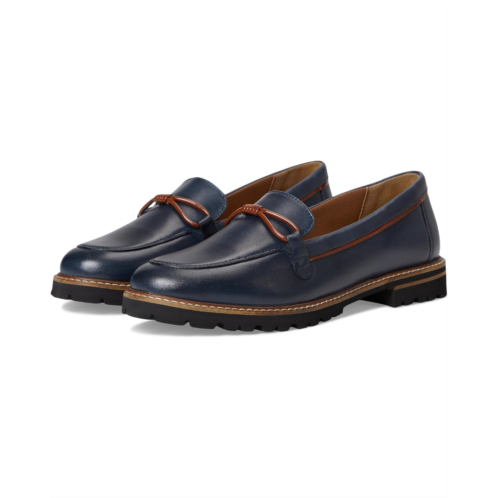 Womens Trotters Fiora