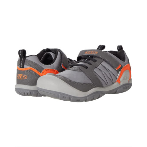 KEEN Kids Knotch Peak (Little Kid/Big Kid)