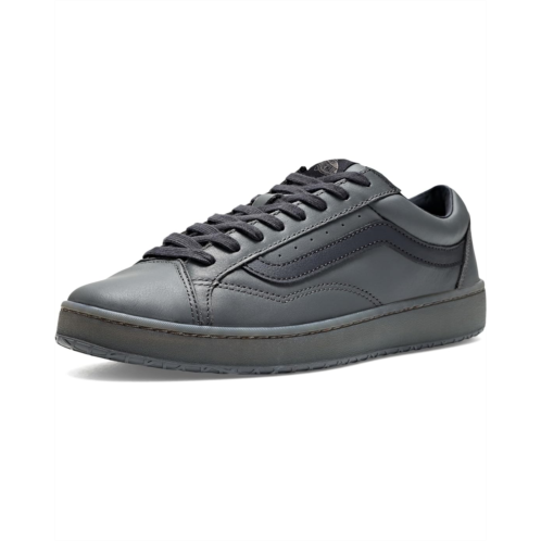 Unisex Vans Old Skool 36 Cup