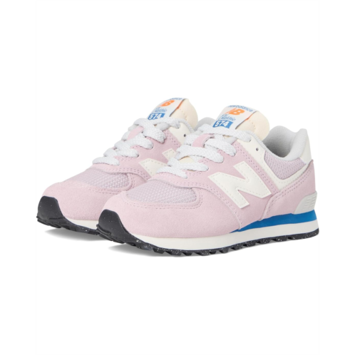 Kids New Balance Kids 574 (Little Kid)