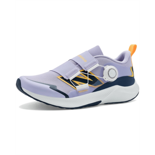 Kids New Balance Kids DynaSoft Reveal v4 BOA (Big Kid)