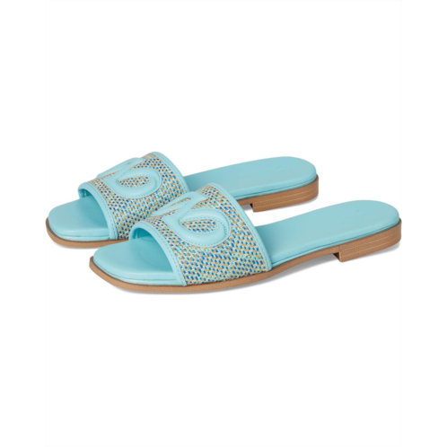 Womens Naturalizer Genevieve2