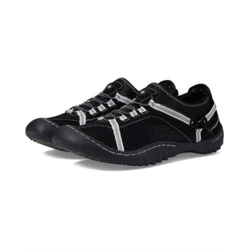 Womens JBU Tahoe Water Ready