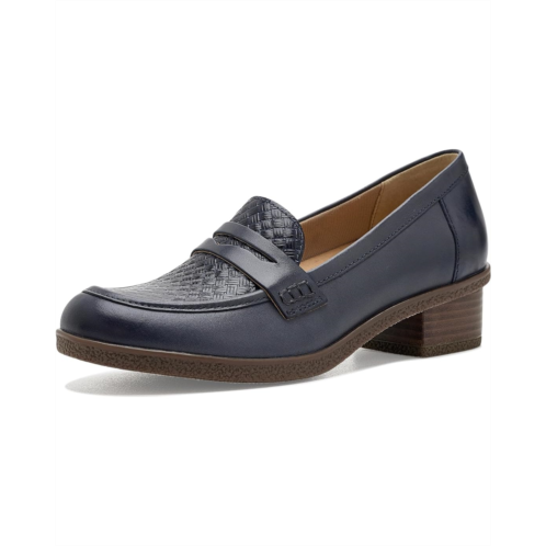 Womens Dansko Danica