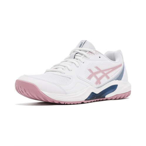 Womens ASICS GEL-Dedicate 9