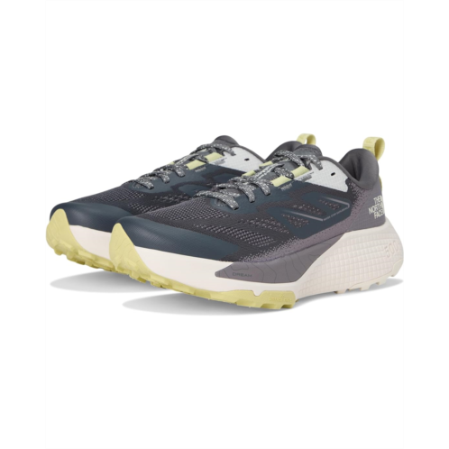 The North Face Altamesa 500