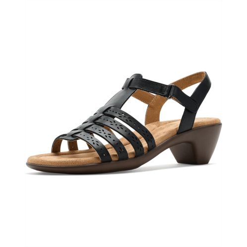 Womens Easy Spirit Cortney