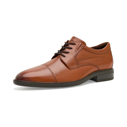 Mens Rockport Orson Waterproof