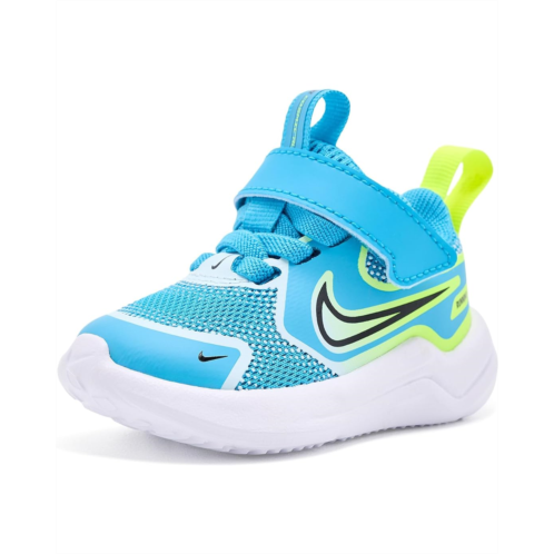 Kids Nike Kids Cosmic Runner (Infant/Toddler)