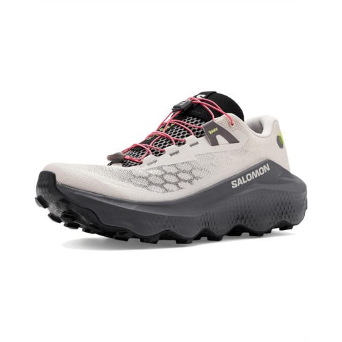 Mens Salomon Ultra Glide 4
