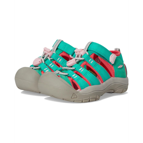 Kids KEEN Kids Newport H2 (Toddler/Little Kid)