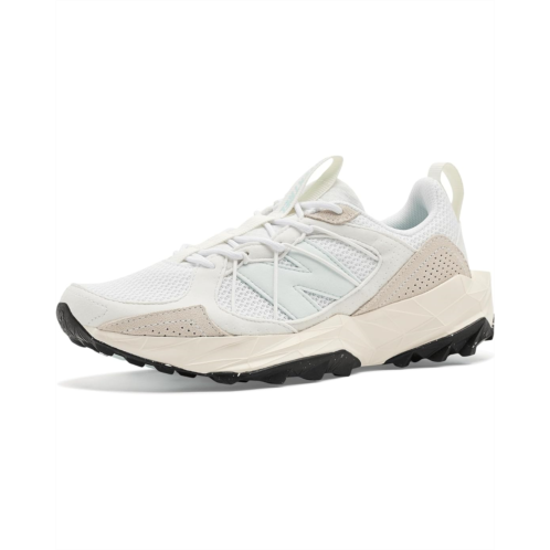 Womens New Balance Tektrel