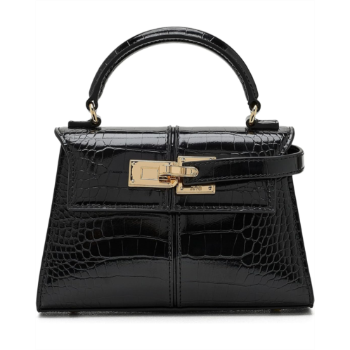 JW PEI Elise Top-Handle Bag