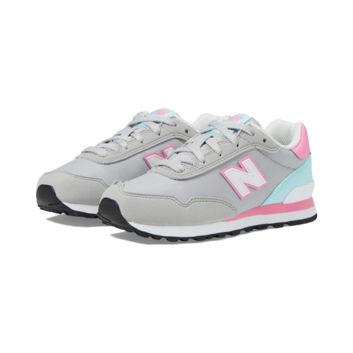 Kids New Balance Kids 515 (Little Kid)