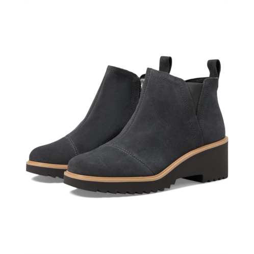 Womens TOMS Maude